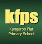 Kangaroo Flat Primary School